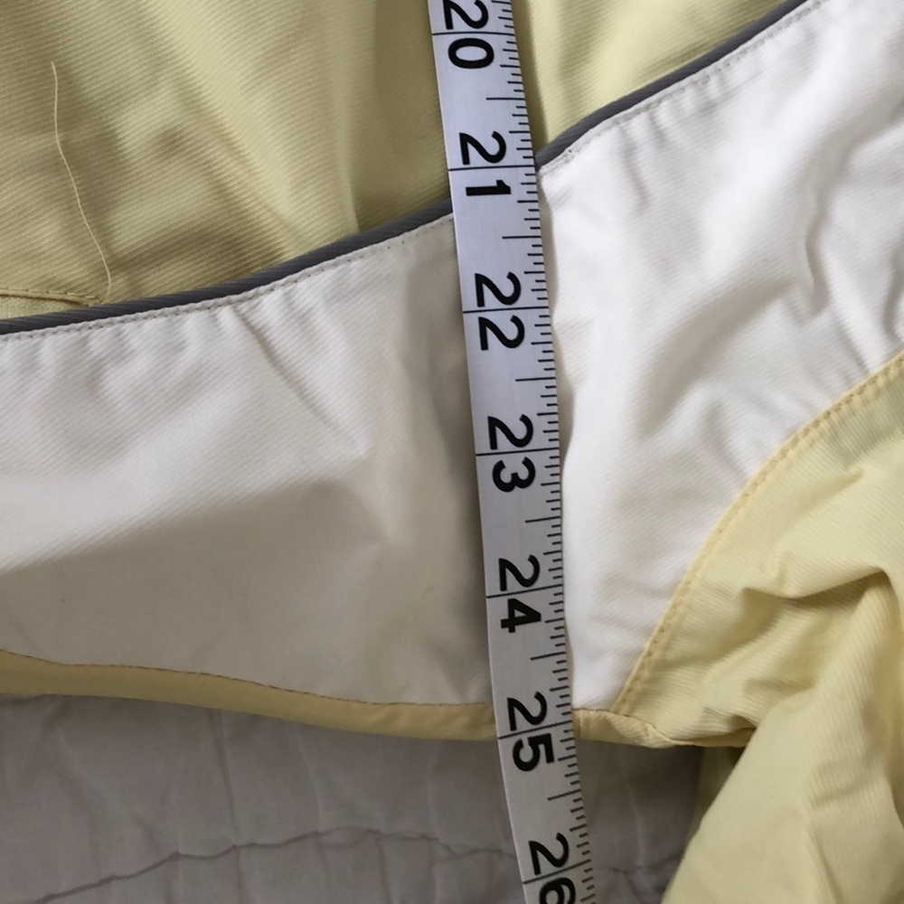 WARM Warm warm! Trespass ski jacket - Picture 9 of 12